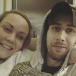 Profile Picture of Aaron Christopher (@aaron.closs) on Instagram