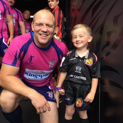Profile Picture of SWTTP-Nick Ching (@chingbing40) on Twitter