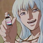 Profile Picture of Penis Smoker (@chad.posting) on Instagram