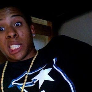 Profile Picture of Del Negro (@delnegro7) on Myspace