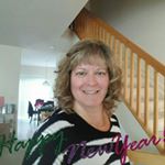 Profile Picture of Debra McKenzie (@mckenzie.debra) on Instagram