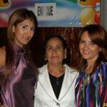 Profile Picture of Sandra Soriano Fabela (@sandra451030) on Instagram