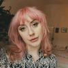 Profile Picture of Billie Rae (@@billie_rae_) on Tiktok