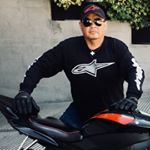 Profile Picture of Alfonso Phillips (@alfonsophillips) on Instagram