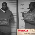 Adrian Crooks - Instagram Profile Picture of Adrian Crooks (@photog_ac_tx713) on Instagram