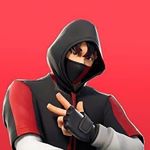 Profile Picture of billy taggart (@xaio.clapz) on Instagram