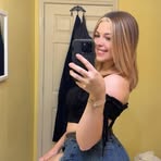 Profile Picture of Ruby Taylor (@Ruby-Taylor) on Facebook