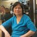Profile Picture of Doris Chou (@doris.chou.982) on Facebook