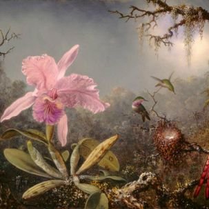 Profile Picture of Gabrielle Jacob (@gabriel83317765) on Twitter