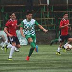 Profile Picture of Alejandro Henriquez Rodríguez (@alejandro.henriquez6) on Instagram