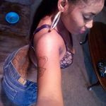 Profile Picture of jasmine Price (@jasmine_sopretty22) on Instagram