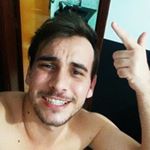 Profile Picture of Jonathan Lessa (@lessa.jon) on Instagram