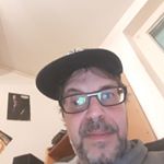 Profile Picture of Thomas Matheisl (@matheislthomas) on Instagram