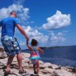 Profile Picture of Andrew Nowell (@ajnowell1986) on Instagram