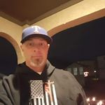 Profile Picture of Chris Dacus (@dacus.chris) on Instagram