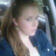 Profile Picture of Samantha Goodwin (@segoodwin92086) on Instagram