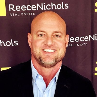 Profile Picture of Tim Gibson (@TGibby78) on Twitter