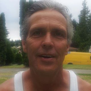 Profile Picture of James Largent (@James-Largent) on Facebook