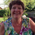 Profile Picture of Debra Calhoun (@debra_calhoun) on Instagram