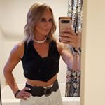 Profile Picture of Michelle Schaffer (@meshell1976) on Instagram