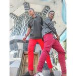 Profile Picture of james boaz (@itsvex_) on Instagram