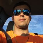 Profile Picture of Albert Gomez (@albertkeyslife) on Instagram