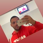Profile Picture of Jason (@jason_sousa_) on Instagram