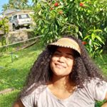 Profile Picture of Aleta Ruth Masikau Scott* (@scott_fj) on Instagram