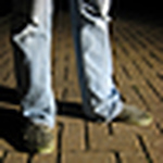 Profile Picture of Jacob Waters (@jacob w) on Flickr