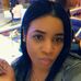 Profile Picture of Stacy Hudnell (@stacy.hudnell.9) on Facebook
