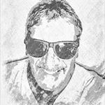 Profile Picture of Ed Socha (@edsocha) on Instagram