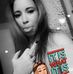 Profile Picture of Amanda Wilkins (@amanda.wilkins.31) on Facebook