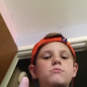 Profile Picture of Tony Duncan (@tonyduncan78) on Youtube