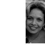 Profile Picture of Norma Godoy Caruso (@norma.g.caruso) on Instagram