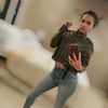 Anastasia Rodriguez - Tiktok Profile Picture of Anastasia Rodriguez (@@anaroca91) on Tiktok