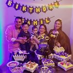 Carlos Curay - Instagram Profile Picture of Carlos Curay (@carlos.curay28) on Instagram