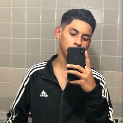 Profile Picture of Eliseo Gutierrez (@EliseoG47521320) on Twitter