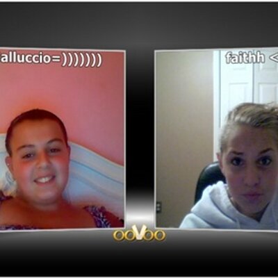 Profile Picture of Faith (@FaithOBriskie) on Twitter