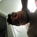 Profile Picture of Chris Cotts (@chris.cotts.3) on Facebook