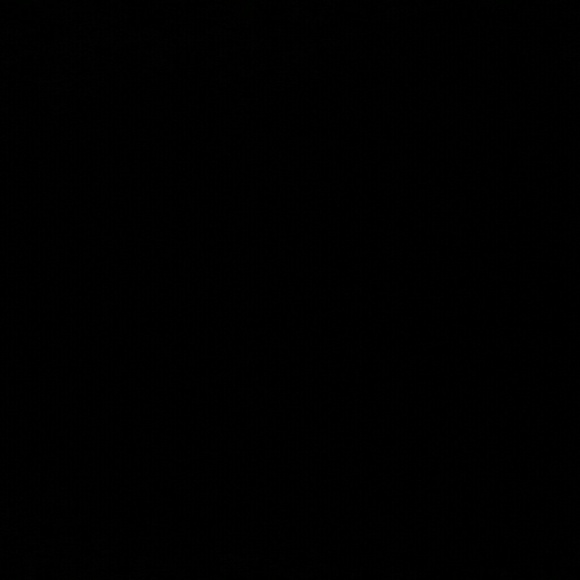 Profile Picture of Dennis Walker (@dwalker219) on Poshmark