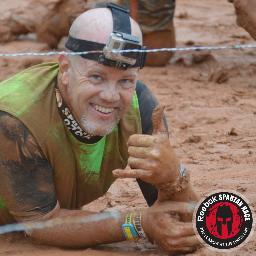 Profile Picture of Travis Musick (@Canyonman_68) on Twitter