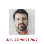 Profile Picture of Aloísio Silva (@i.ventura.silva) on Instagram