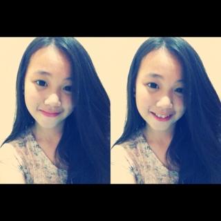 Elizabeth Lee - Twitter Profile Picture of Elizabeth Lee (@@ElizabethMarine) on Twitter