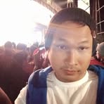 Profile Picture of Kim Tara (@kim.tara.946) on Facebook