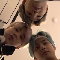 Profile Picture of Coftie  (@coftie) on Quora