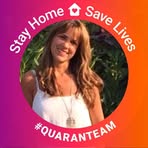 Profile Picture of Debora Trotte Falkenstein (@dtrotte) on Facebook