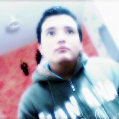 Profile Picture of Sebastian Toro (@sebastiantoro95) on Twitter