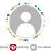 Profile Picture of Hope Sinclair (@hopefaith427) on Pinterest