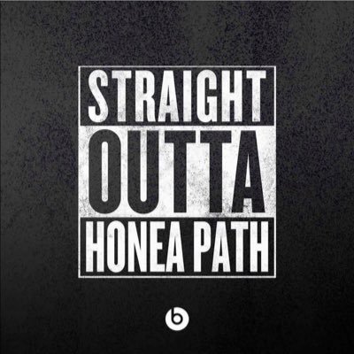 Profile Picture of Zach Beasley (@ZachBeasley) on Twitter