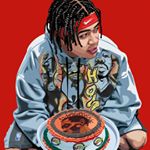 Profile Picture of William Domingos (@williamdomings) on Instagram